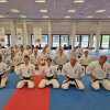 2024.05.10-12_spring_camp_dojo_stara_wies_18