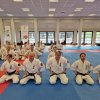 2024.05.10-12_spring_camp_dojo_stara_wies_19