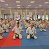 2024.05.10-12_spring_camp_dojo_stara_wies_20