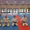 2024.05.10-12_spring_camp_dojo_stara_wies_21