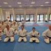 2024.05.10-12_spring_camp_dojo_stara_wies_22