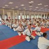 2024.05.10-12_spring_camp_dojo_stara_wies_23