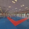 2024.05.10-12_spring_camp_dojo_stara_wies_24