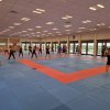 2024.05.10-12_spring_camp_dojo_stara_wies_25