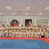 2024.05.10-12_spring_camp_dojo_stara_wies_26