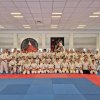 2024.05.10-12_spring_camp_dojo_stara_wies_27