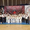 2024.06.08-29_mistrzostwa_zaglebiowskiego_klubu_ok_33