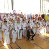 2024.10.19-mistrzostwa_polski_poudniowej_kyokushin_wozniki_02