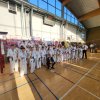 2024.10.19-mistrzostwa_polski_poudniowej_kyokushin_wozniki_03