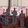 2024.10.19-mistrzostwa_polski_poudniowej_kyokushin_wozniki_06