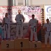 2024.10.19-mistrzostwa_polski_poudniowej_kyokushin_wozniki_09