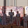 2024.10.19-mistrzostwa_polski_poudniowej_kyokushin_wozniki_11