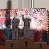 2024.10.19-mistrzostwa_polski_poudniowej_kyokushin_wozniki_12