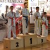 2024.10.19-mistrzostwa_polski_poudniowej_kyokushin_wozniki_13