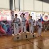 2024.10.19-mistrzostwa_polski_poudniowej_kyokushin_wozniki_14