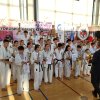 2024.10.19-mistrzostwa_polski_poudniowej_kyokushin_wozniki_17