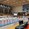 2024.11.23-24 - Puchar Polski OYAMA TOP w Kata i Kumite - Tarnobrzeg