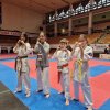 2024.11.23-24_oyama_top_kata_kumite_tarnobrzeg_01