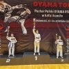 2024.11.23-24_oyama_top_kata_kumite_tarnobrzeg_02