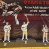 2024.11.23-24_oyama_top_kata_kumite_tarnobrzeg_03