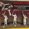 2024.11.23-24_oyama_top_kata_kumite_tarnobrzeg_04