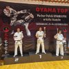 2024.11.23-24_oyama_top_kata_kumite_tarnobrzeg_05