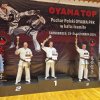 2024.11.23-24_oyama_top_kata_kumite_tarnobrzeg_06