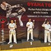 2024.11.23-24_oyama_top_kata_kumite_tarnobrzeg_07