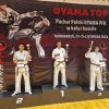 2024.11.23-24_oyama_top_kata_kumite_tarnobrzeg_08