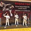 2024.11.23-24_oyama_top_kata_kumite_tarnobrzeg_09