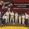 2024.11.23-24_oyama_top_kata_kumite_tarnobrzeg_10