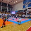 2024.11.23-24_oyama_top_kata_kumite_tarnobrzeg_11