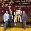 2024.11.23-24_oyama_top_kata_kumite_tarnobrzeg_12