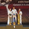 2024.11.23-24_oyama_top_kata_kumite_tarnobrzeg_13