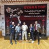 2024.11.23-24_oyama_top_kata_kumite_tarnobrzeg_14