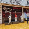 2024.11.23-24_oyama_top_kata_kumite_tarnobrzeg_15