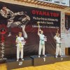 2024.11.23-24_oyama_top_kata_kumite_tarnobrzeg_16