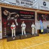 2024.11.23-24_oyama_top_kata_kumite_tarnobrzeg_17