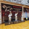 2024.11.23-24_oyama_top_kata_kumite_tarnobrzeg_18