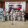 2024.11.23-24_oyama_top_kata_kumite_tarnobrzeg_20