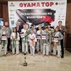 2024.11.23-24_oyama_top_kata_kumite_tarnobrzeg_21