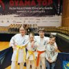 2024.11.23-24_oyama_top_kata_kumite_tarnobrzeg_23