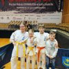 2024.11.23-24_oyama_top_kata_kumite_tarnobrzeg_24