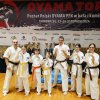 2024.11.23-24_oyama_top_kata_kumite_tarnobrzeg_25