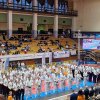 2024.11.23-24_oyama_top_kata_kumite_tarnobrzeg_26