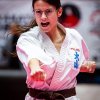 2024.11.23-24_oyama_top_kata_kumite_tarnobrzeg_27