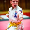 2024.11.23-24_oyama_top_kata_kumite_tarnobrzeg_28