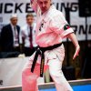 2024.11.23-24_oyama_top_kata_kumite_tarnobrzeg_29