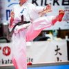 2024.11.23-24_oyama_top_kata_kumite_tarnobrzeg_31