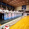 2024.11.23-24_oyama_top_kata_kumite_tarnobrzeg_32